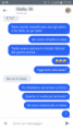 /album/chat-3/yodit-5-png/